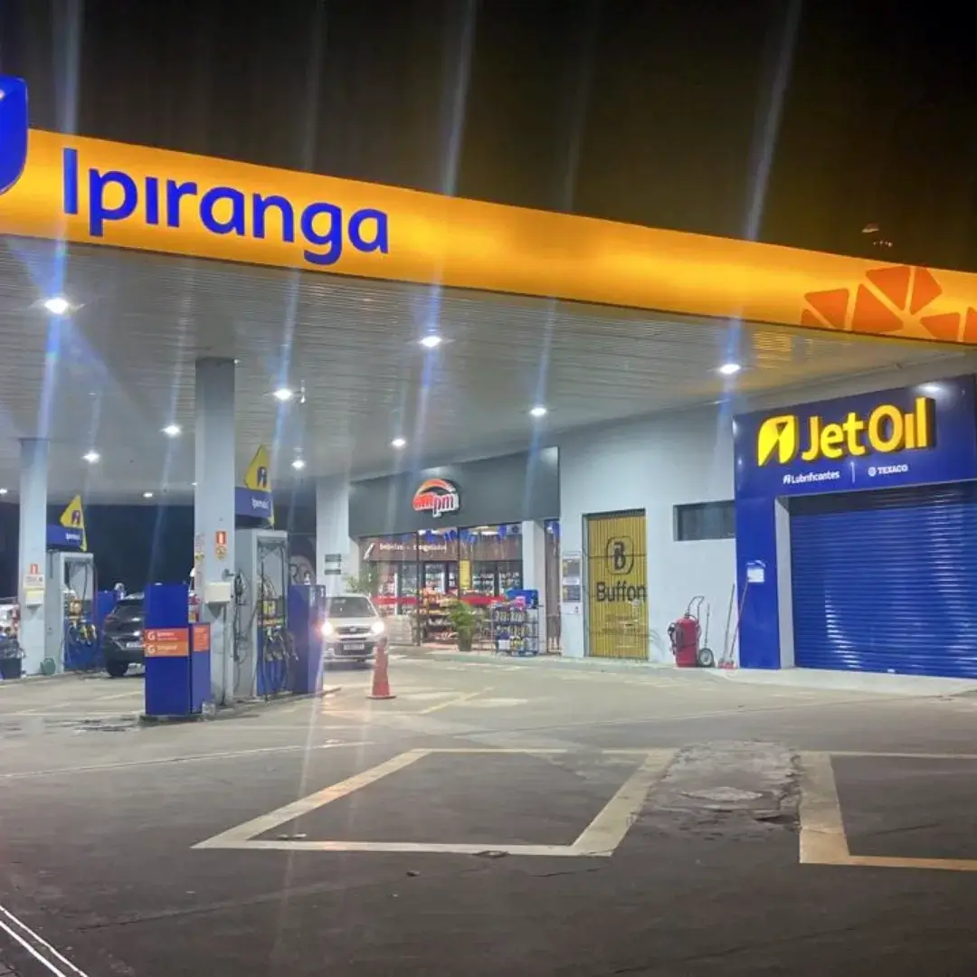 Projeto de comunicação visual realizado pela VEIP — imagem 24