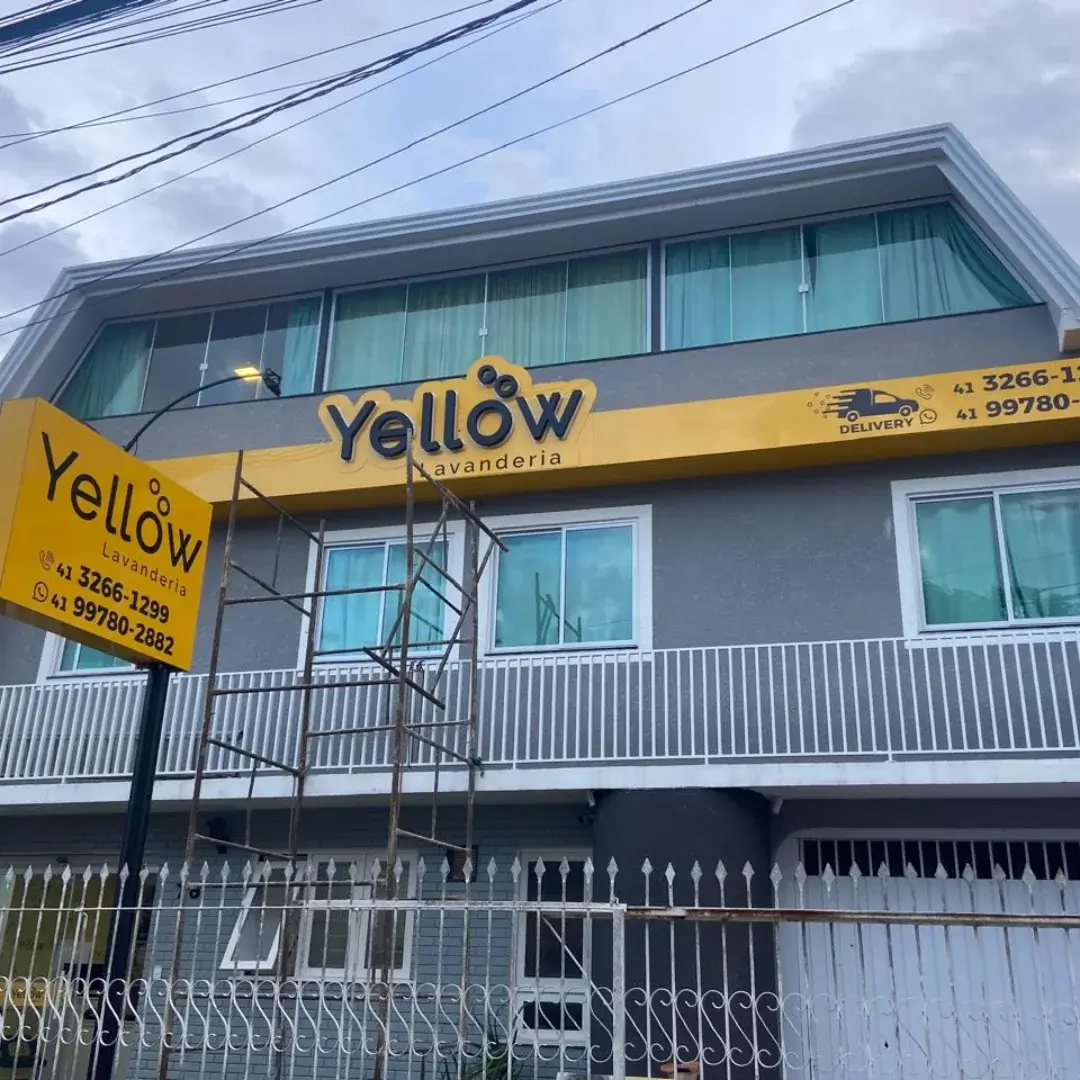 Projeto de comunicação visual realizado pela VEIP — imagem 17